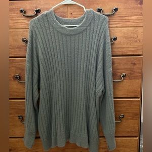 Aerie Sweater